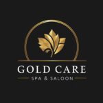 goldcarespa.com